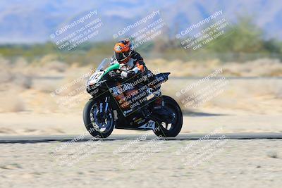 media/Jan-10-2025-CVMA Friday Practice (Fri) [[489e0da257]]/Group 1/Session 5 (Turn 7)/
